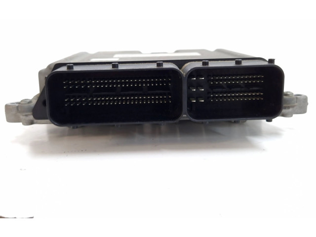 Блок управления двигателя 30771550, 1039S18372   Volvo XC90