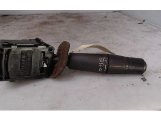 Ручка стеклоочистителей 623983, 623983 Peugeot 306