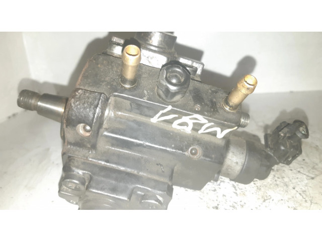 Vstřikovací čerpadlo 0445010142, CRCP1H3R701089S Chevrolet Captiva pro naftový motor 2.0