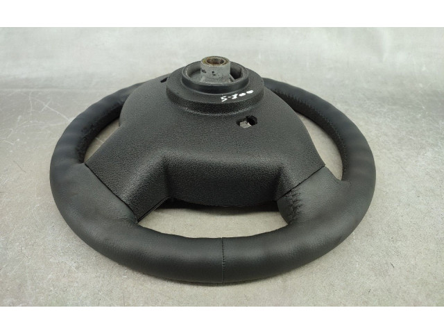 Руль Dacia Duster  2010 - 2017 года 484309930R      