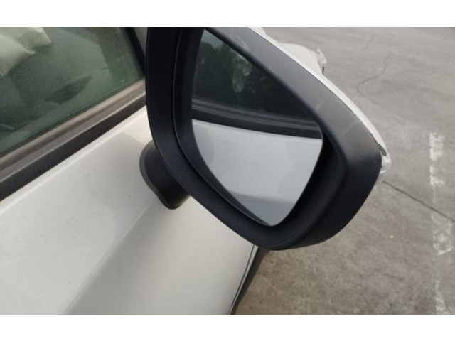 Зеркало электрическое Mazda CX-3 2015 - - года