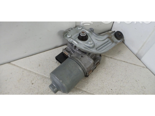 Моторчик дворников 5G1955119A, 5GM955119 Volkswagen Golf VII