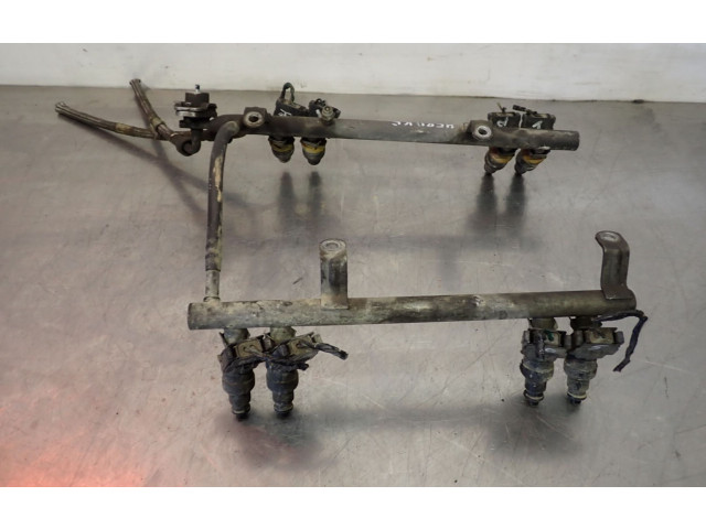 Топливная рампа 53030439   Jeep Grand Cherokee  