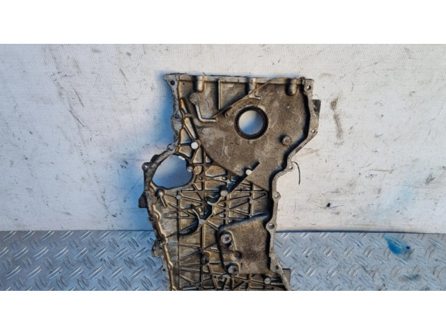 Другая деталь двигателя