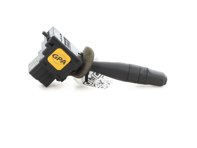 Ручка поворотов/ фонарей 625369, I1-1151X    Peugeot 306  -  года