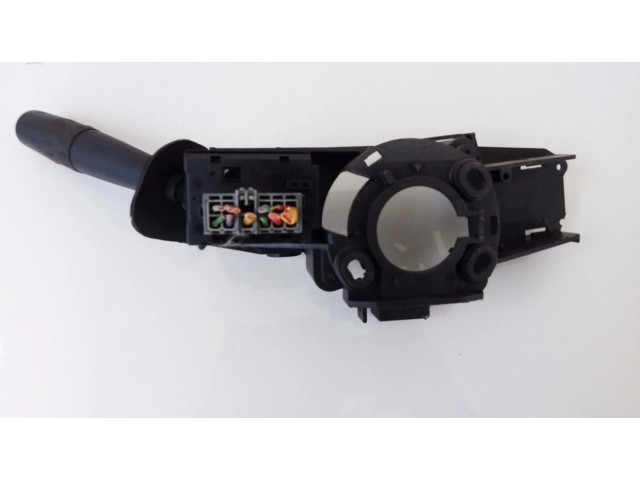 Ручка стеклоочистителей 96132773ZL   Citroen Xantia