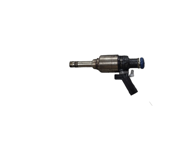 Форсунка 06H906036F, 0261500057    Audi A5 8T 8F  CAB 