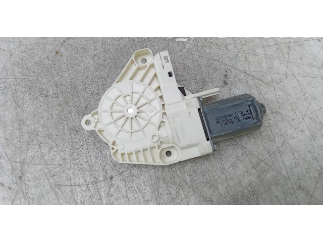 Передний двигатель механизма для подъема окон Audi Q3 8U 2011 - 2016 года 8K0959801