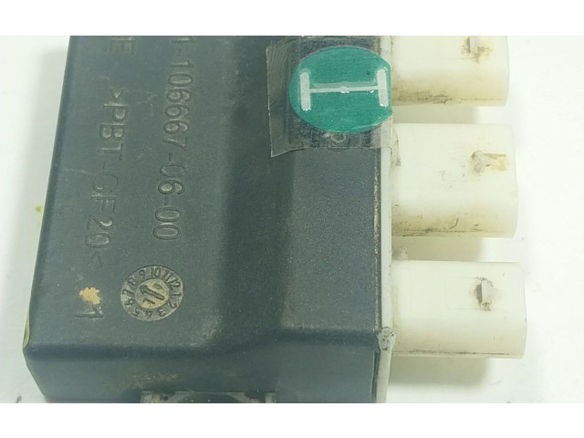 Блок управления A1679050200, A1679050200   Mercedes-Benz GLE W167