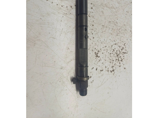 Форсунка 059130201G, 0432133786 Audi A6 S6 C5 4B