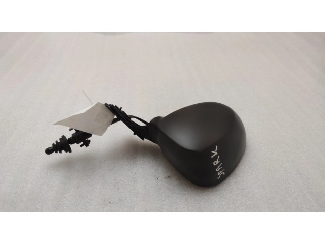 Зеркало (механическое)    правое   Chevrolet Spark     