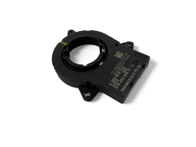 Подрулевой шлейф SRS 479454698R, 0265019012   Dacia Sandero