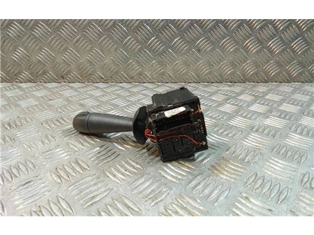 Переключатель дворников Dacia Dokker