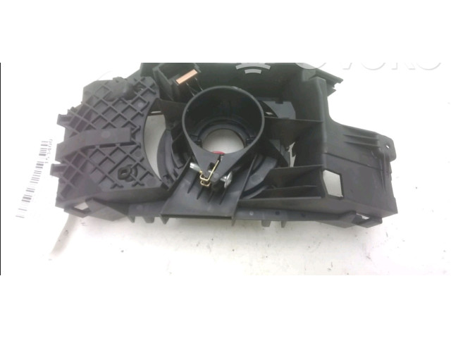 Подрулевой шлейф SRS Renault Clio III