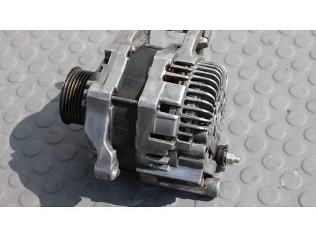 Генератор A2TX5781, 1800A431 Mitsubishi Outlander