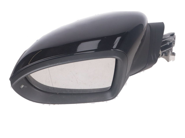 Зеркало электрическое Volkswagen Golf VIII 2019 - года