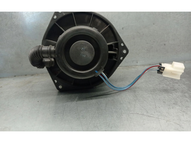 Топливная рампа 272202F905, 272202F905 Nissan Primera для двигателя GA16DE