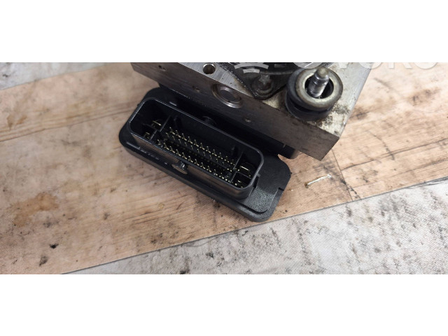 Блок АБС 2265106512, 0265956061 Ford Transit Custom 2013 - 2023 года