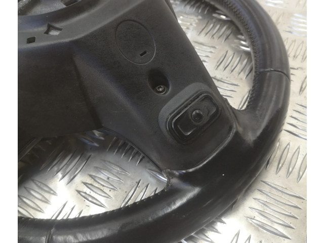 Форсунка P5PT562X9AC Dodge Grand Caravan ERB