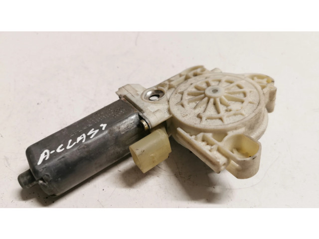 Передний двигатель механизма для подъема окон