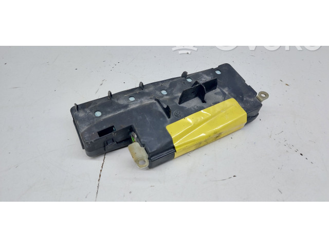 Подушка безопасности в сиденье 4B0880242, 4B0880242B   Audi A6 S6 C5 4B