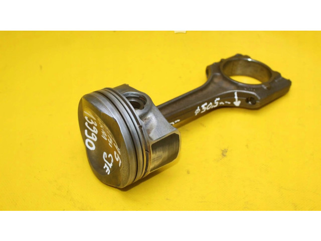 Поршень 06KAA Audi A6 C7