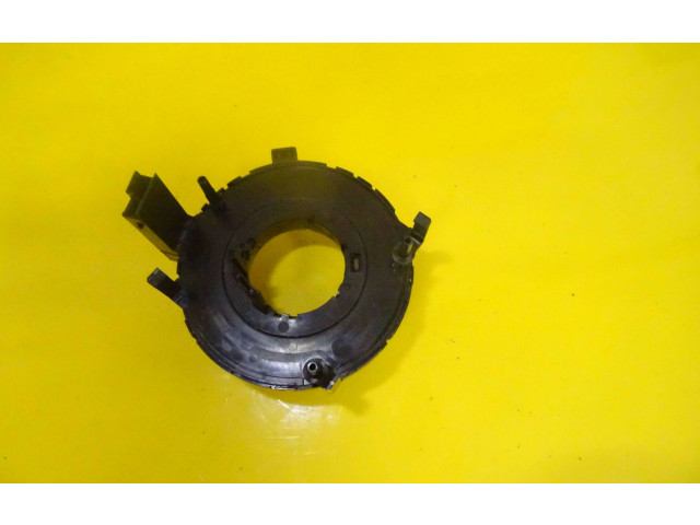 Подрулевой шлейф SRS 1J0959653, 1J0959653A   Audi A3 S3 8L