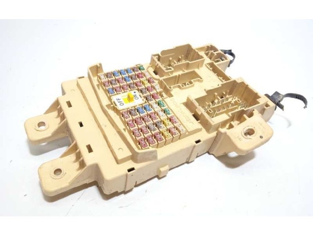 Zpětné zrcátko KIA Niro 2019 91950G5022