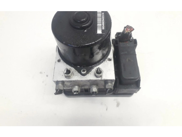 Блок АБС 30794730aa, 00.0001-251F.1   Volvo  C30  2007 - 2010 года