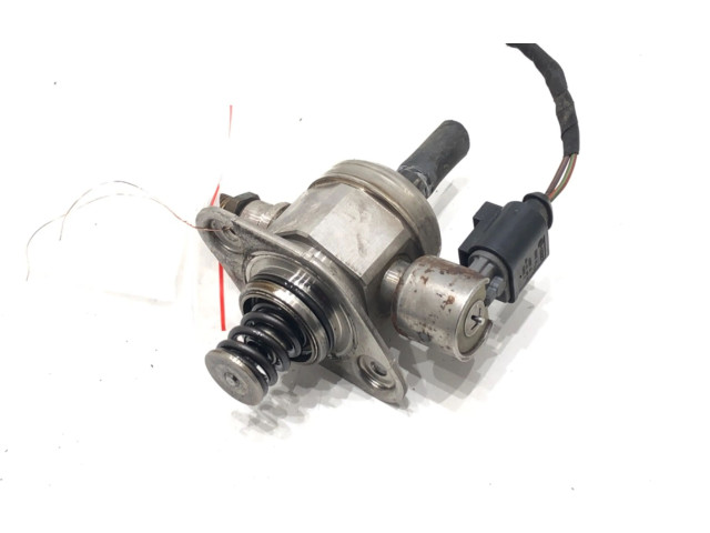 Vstřikovací čerpadlo 06H127025N   Audi A3 S3 8P     