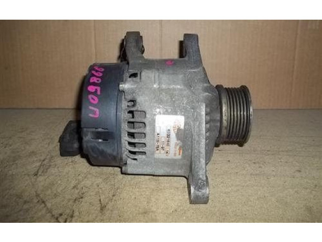 Генератор 46430528, 46430528 Fiat Coupe