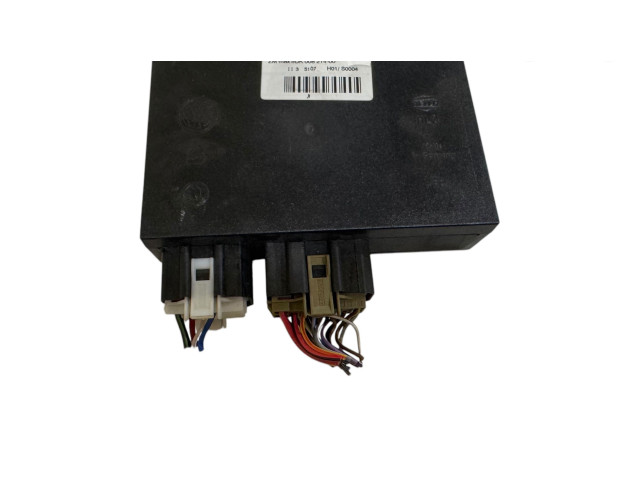 Блок комфорта 1C0959799B, 5DK00821400 Skoda Octavia Mk2 (1Z)