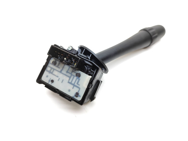 Ручка стеклоочистителей 1999480   Chevrolet Corvette C6