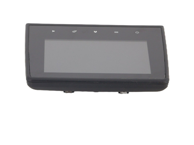 Дисплей    280346916R   Renault Clio V