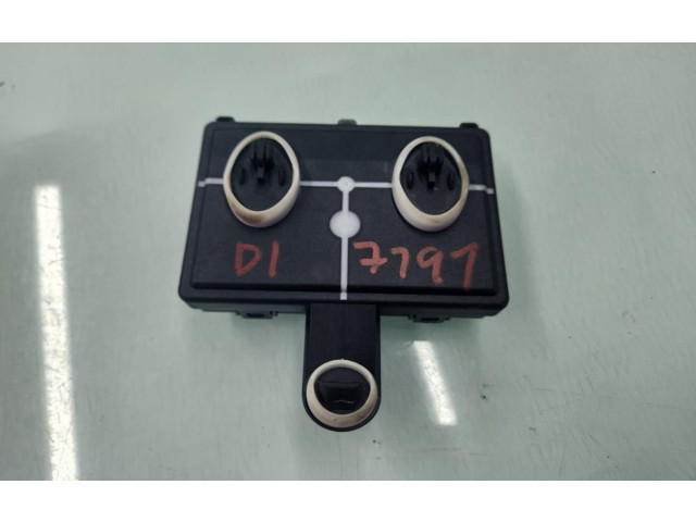 Řídící jednotka 5Q4959393K   Volkswagen Tiguan 2020