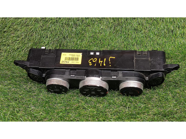 Зеркало электрическое        KIA Soul   -  года   