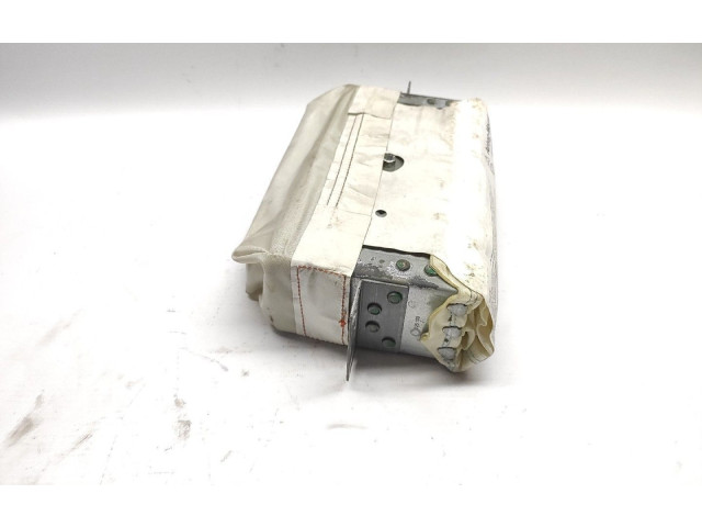 Подушка безопасности пассажира 8Z0880204B Audi A2