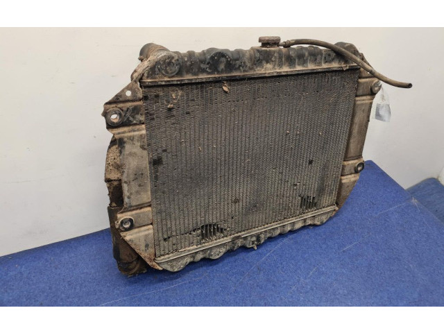 Переключатель дворников 4677732AD, 4677732AD Chrysler Voyager