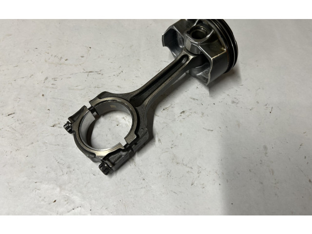 Píst M174T5C Ford Mustang VI