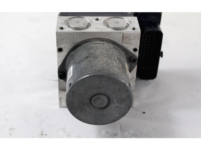 Jednotka ABS 1P589-20950   KIA Venga 2016