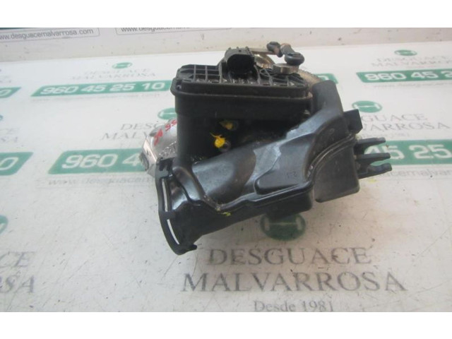  Турбина Volkswagen Golf SportWagen  04C145703M, 04C145703M   для двигателя DKRF      