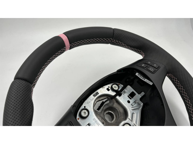 Volant BMW 1 E82 E88 2011