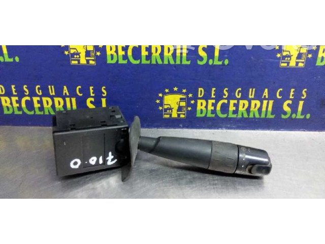 Зеркало электрическое        Aixam Mega  2003 -  года   