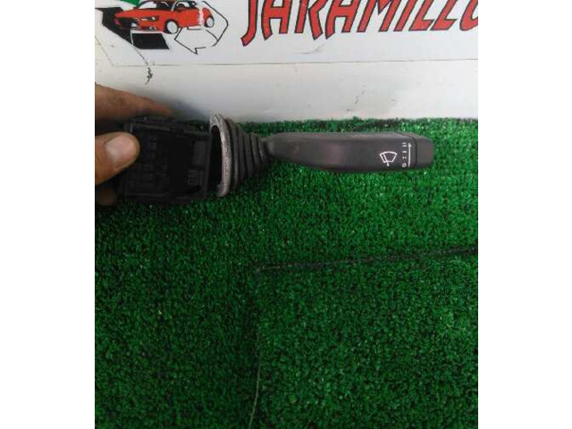 Ручка стеклоочистителей 0918541317768700   Opel Meriva A