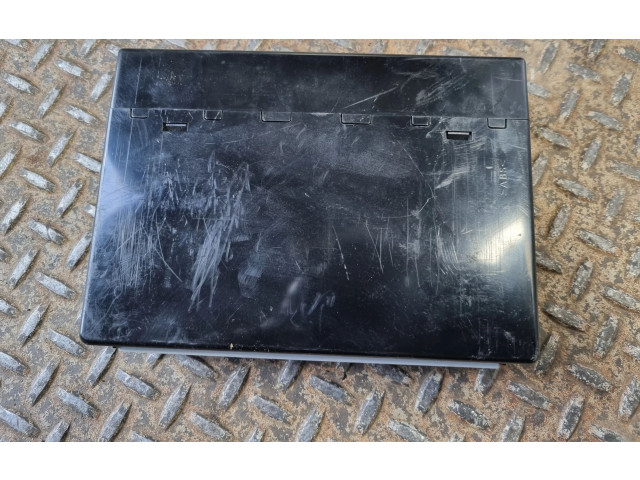 Блок комфорта 15943678   Cadillac Escalade   