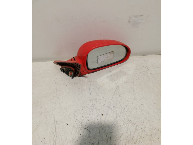 Зеркало электрическое Fiat Punto (188) 1999 - 2010 года