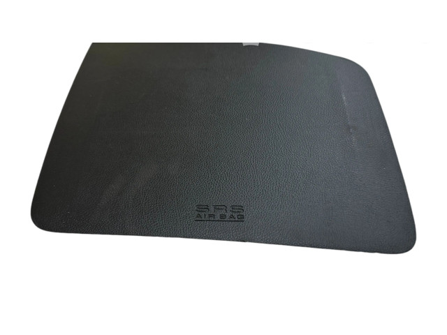 Подушка безопасности пассажира MR975124 Mitsubishi Outlander