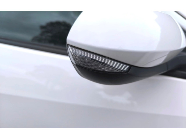 Zpětné zrcátko Toyota Yaris 2019