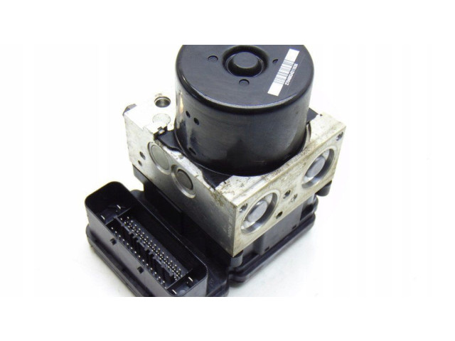 Jednotka ABS 4L0614517L Audi Q7 4L 2009