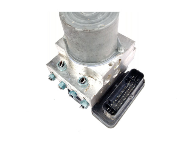 Блок управления АБС 4M6614517AS, 4M6907379AE Audi Q8